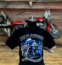 Load image into Gallery viewer, Freedom Trike