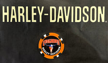 Load image into Gallery viewer, Custom Dealer Poker Chip