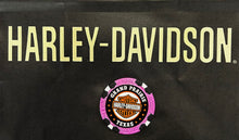 Load image into Gallery viewer, Custom Dealer Poker Chip