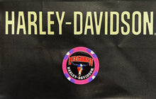 Load image into Gallery viewer, Custom Dealer Poker Chip