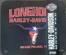 Load image into Gallery viewer, Custom Longhorn Bundle Set
