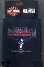 Load image into Gallery viewer, Custom Longhorn Bundle Set