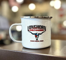 Load image into Gallery viewer, Custom Longhorn Bundle Set