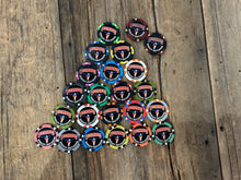 Load image into Gallery viewer, Custom Dealer Poker Chip