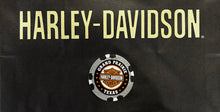 Load image into Gallery viewer, Custom Dealer Poker Chip