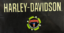 Load image into Gallery viewer, Custom Dealer Poker Chip