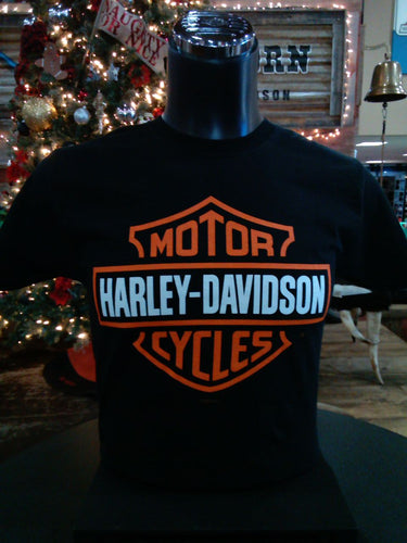 Coffret cadeau Harley-Davidson Premium (HDL-18813) – stjeromeharley-davidson