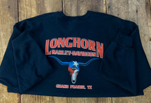 Load image into Gallery viewer, Men&#39;s Road Rebel