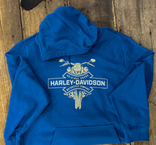 Load image into Gallery viewer, OG Motorcycle