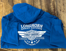 Load image into Gallery viewer, OG Motorcycle