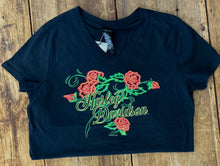 Load image into Gallery viewer, Neon Flower