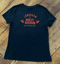 Load image into Gallery viewer, Neon Flower