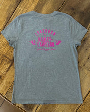 Load image into Gallery viewer, Scrollwork