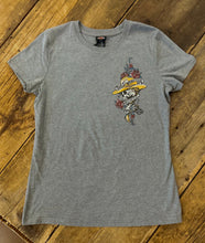 Load image into Gallery viewer, Rebel Rider