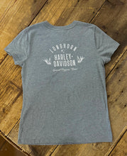 Load image into Gallery viewer, Rebel Rider