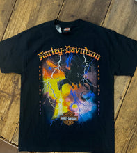 Load image into Gallery viewer, HD Slay