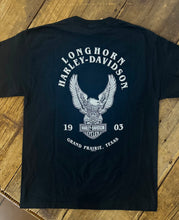 Load image into Gallery viewer, HD Slay