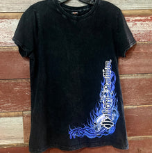 Load image into Gallery viewer, Corner Fear