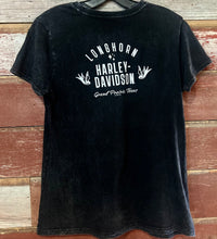 Load image into Gallery viewer, Corner Fear