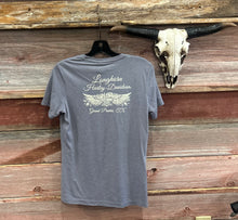 Load image into Gallery viewer, Flora