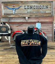 Load image into Gallery viewer, Stretched Fleece