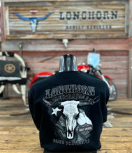 Load image into Gallery viewer, Stretched Fleece