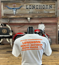 Load image into Gallery viewer, HD Spark