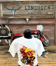 Load image into Gallery viewer, HD Spark