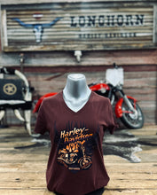 Load image into Gallery viewer, Ladies Darkflame