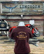 Load image into Gallery viewer, Ladies Darkflame