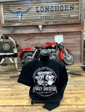 Load image into Gallery viewer, Engine HIstory