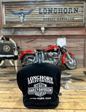 Load image into Gallery viewer, Engine HIstory