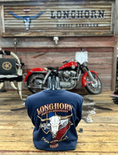 Load image into Gallery viewer, GLOBAL MOTOR SWEATSHIRT