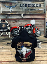 Load image into Gallery viewer, Ride Free