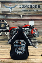 Load image into Gallery viewer, Ride Free