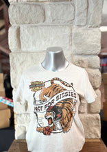 Load image into Gallery viewer, Not For Sissies