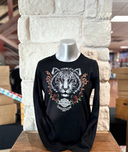 Load image into Gallery viewer, Purrr-fect