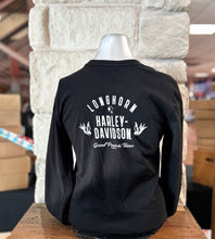 Load image into Gallery viewer, Purrr-fect