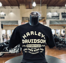 Load image into Gallery viewer, Pixel Racer