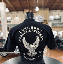 Load image into Gallery viewer, Pixel Racer