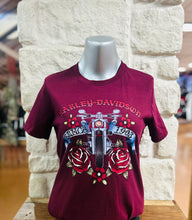 Load image into Gallery viewer, HD Equal