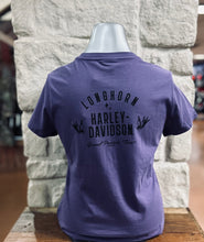 Load image into Gallery viewer, HD Pointed Wing