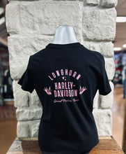 Load image into Gallery viewer, HD Luminous