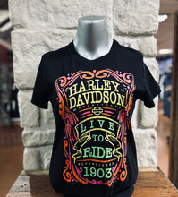 Load image into Gallery viewer, HD Luminous