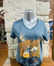 Load image into Gallery viewer, Sunrise Utopia