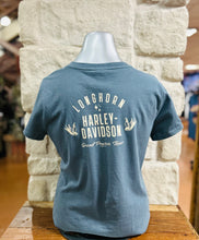 Load image into Gallery viewer, Sunrise Utopia