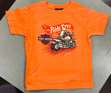 Load image into Gallery viewer, HD Blaze Kids