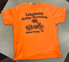 Load image into Gallery viewer, HD Blaze Kids