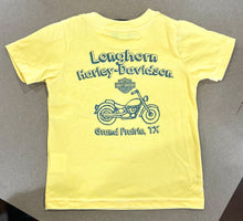 Load image into Gallery viewer, HD Grace Kids