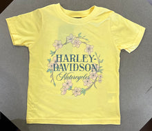 Load image into Gallery viewer, HD Grace Kids